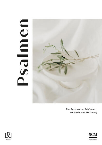 9783417020434 9783417020434