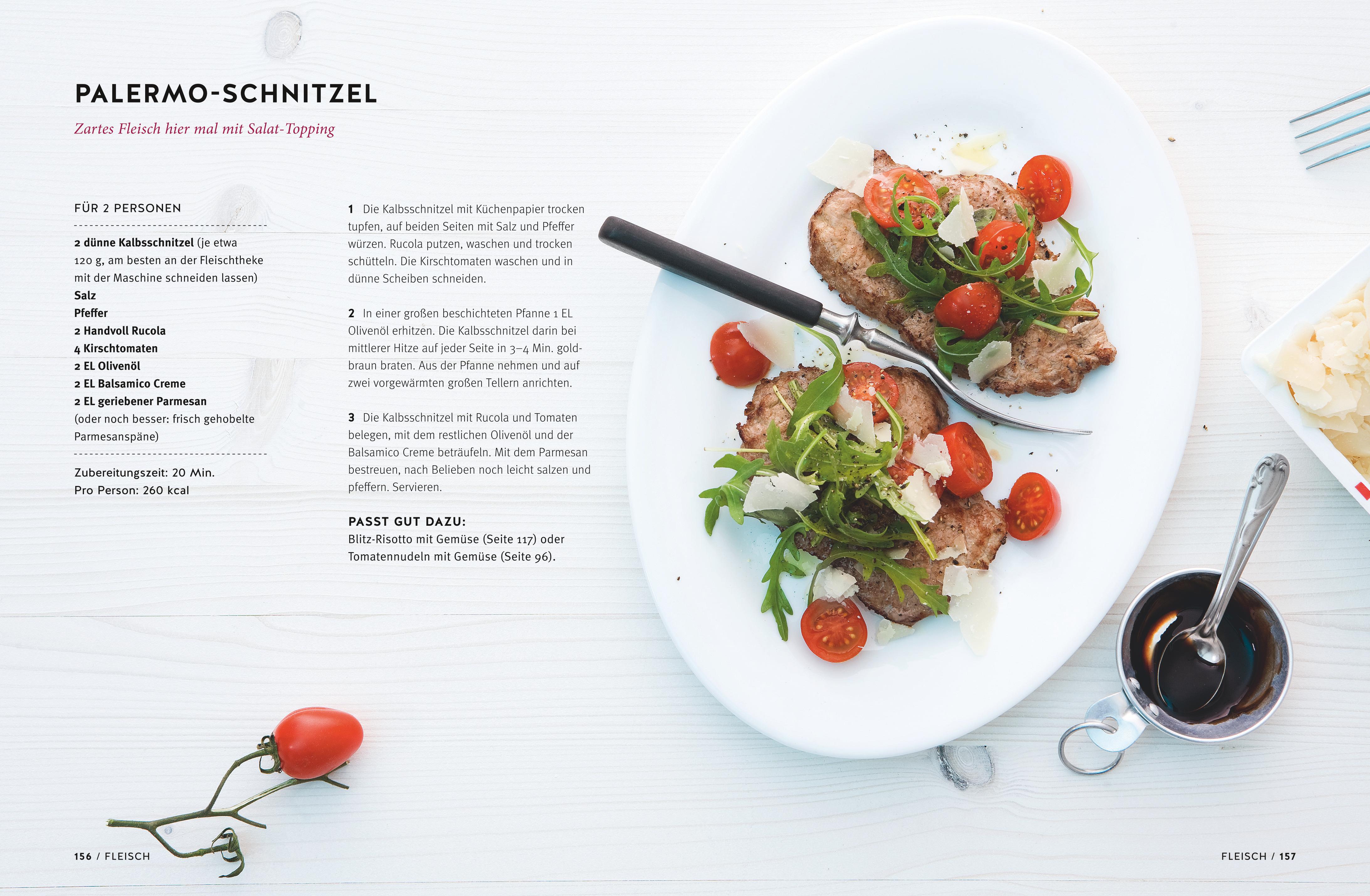 9783833893582_innenansicht_03 9783833893582_innenansicht_03.jpg