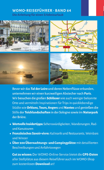 9783869036441_BC 9783869036441_BC.jpg