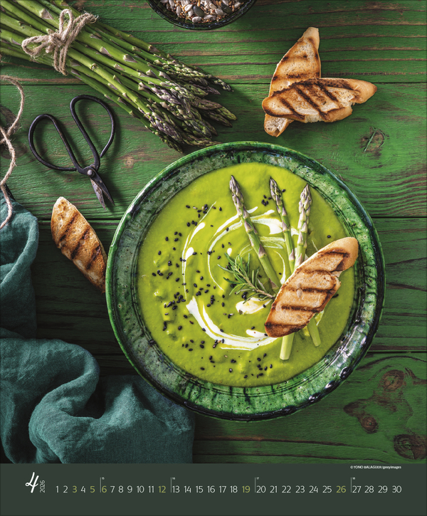 9783731888079_innenansicht_04 9783731888079_innenansicht_04.jpg