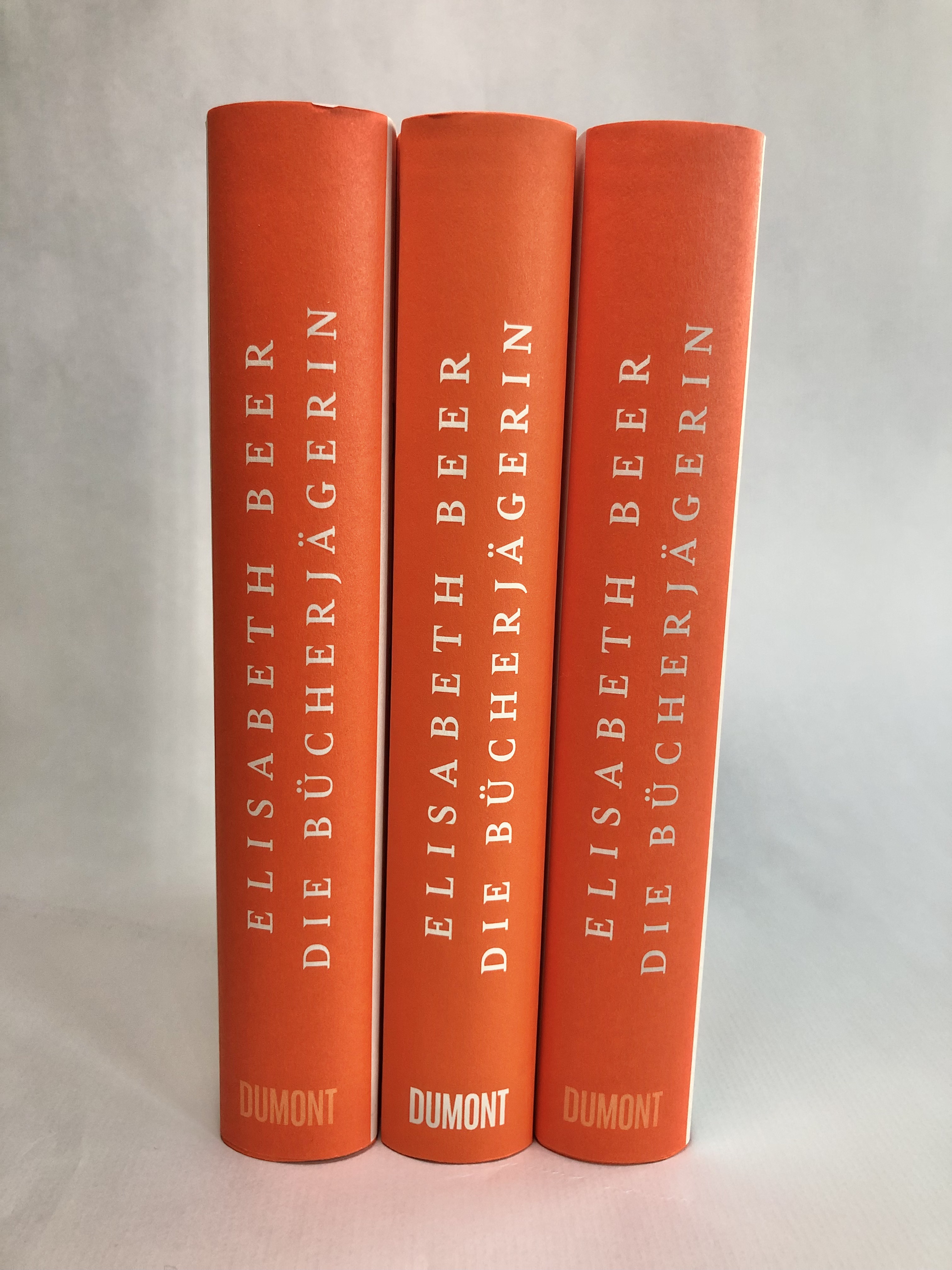 9783832166380_innenansicht_02 9783832166380_innenansicht_02.jpg