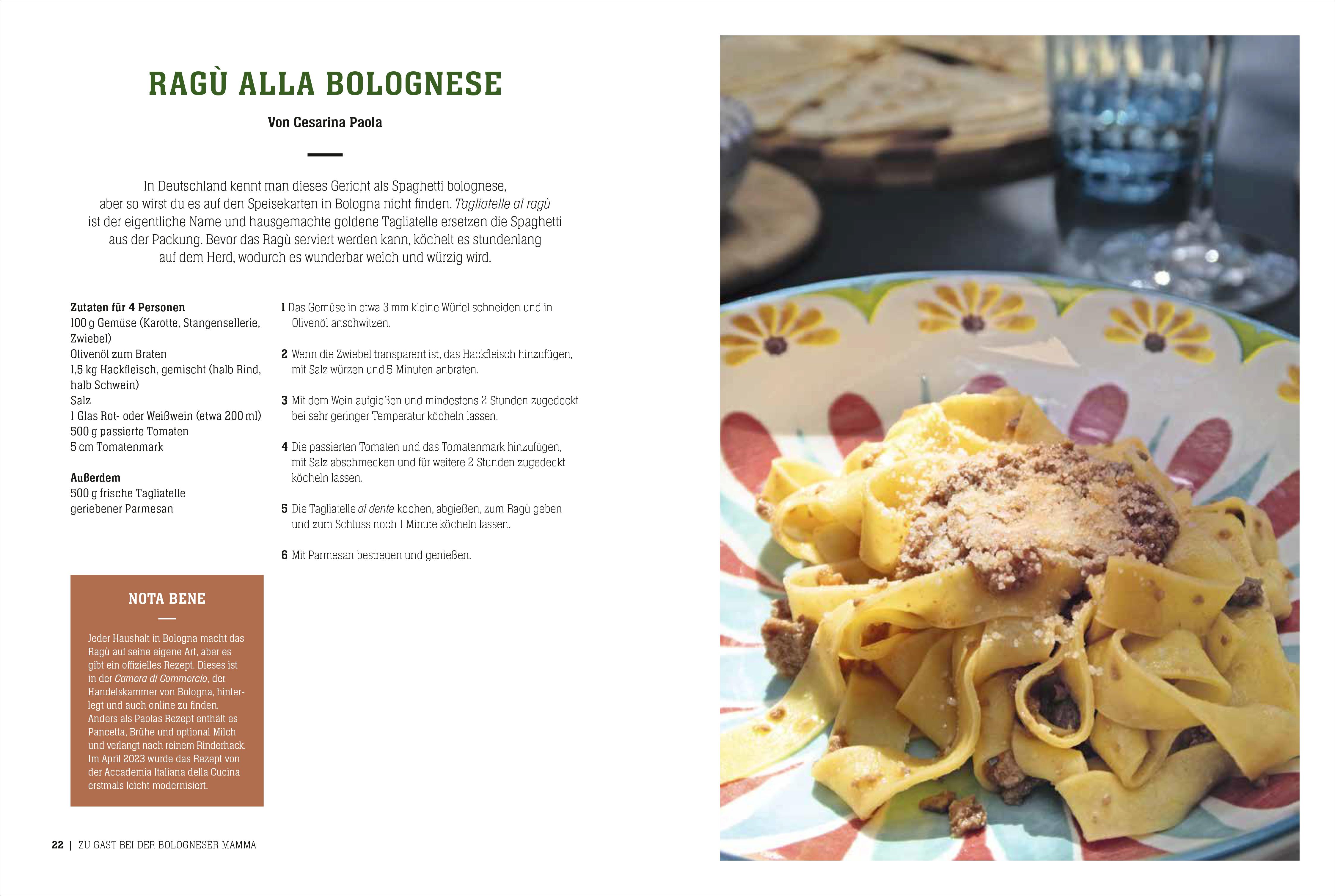 9783959617307_innenansicht_05 9783959617307_innenansicht_05.jpg