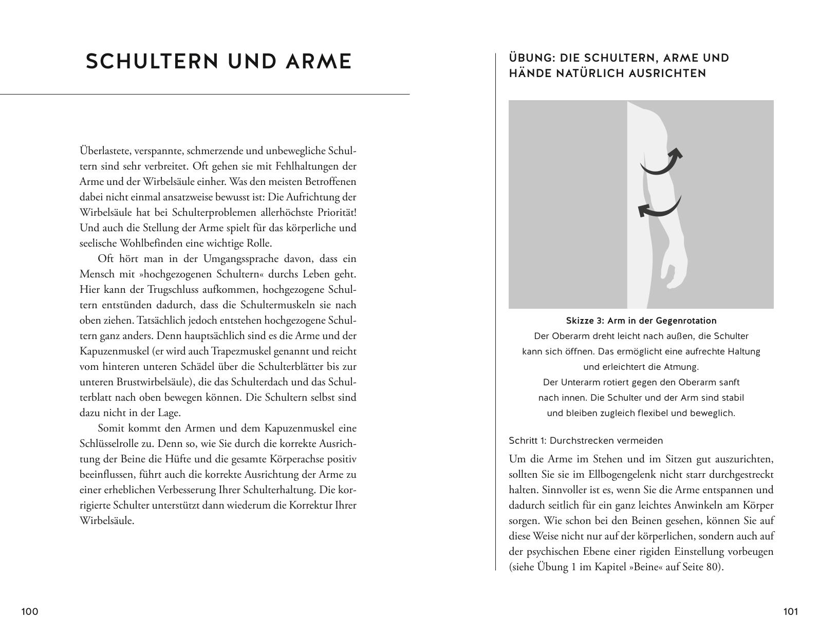 9783833882098_innenansicht_06.jpg