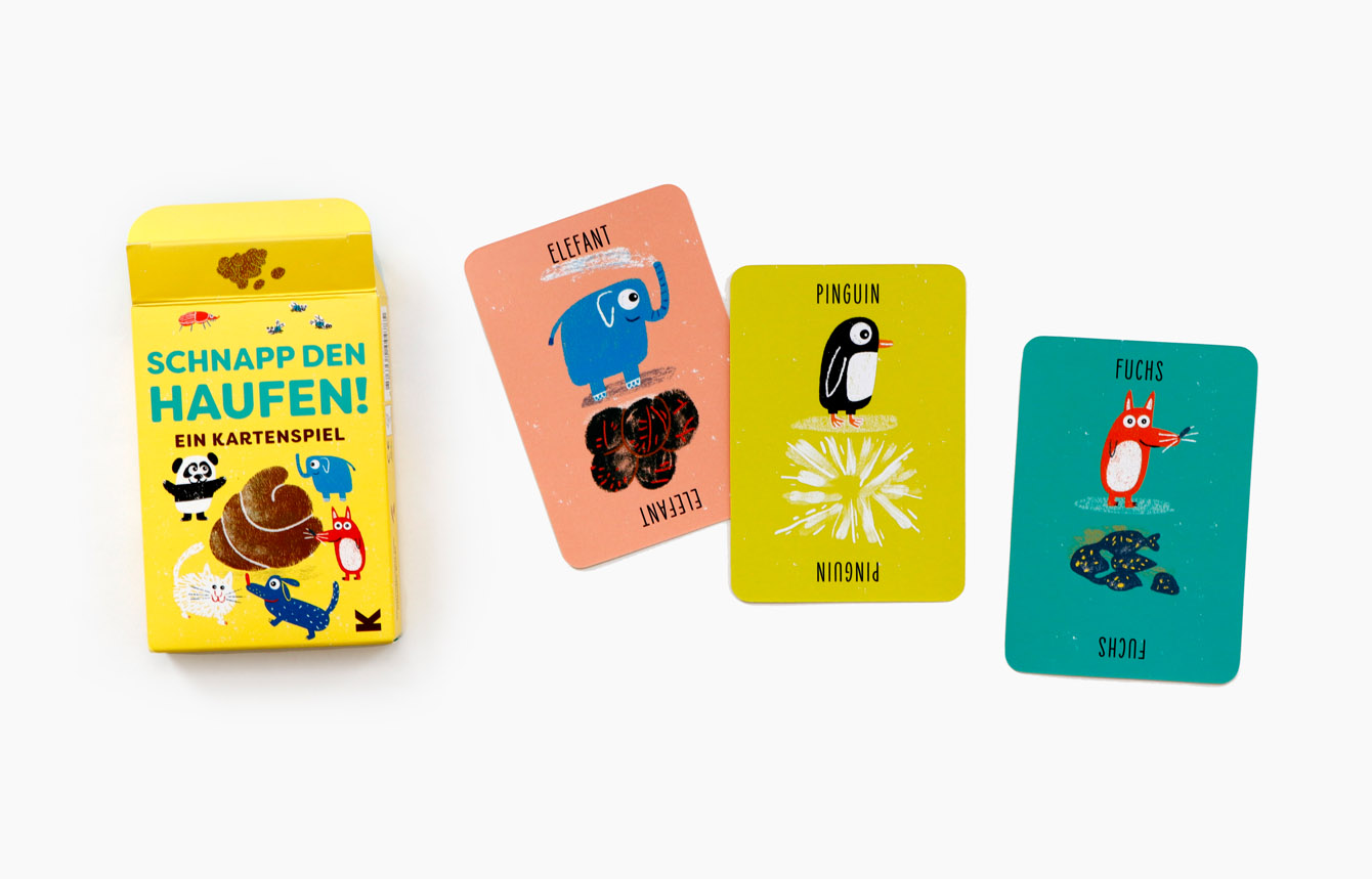 9783962444785_produktbild_04 9783962444785_produktbild_04.jpg