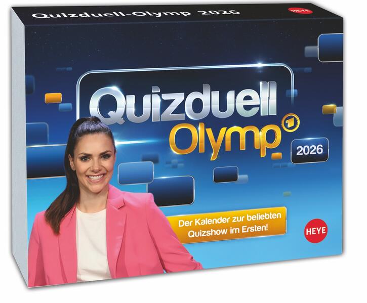 9783756412587 9783756412587