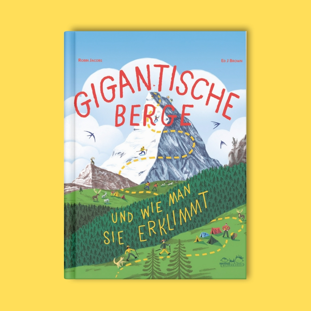 9783690010061_innenansicht_01.jpg