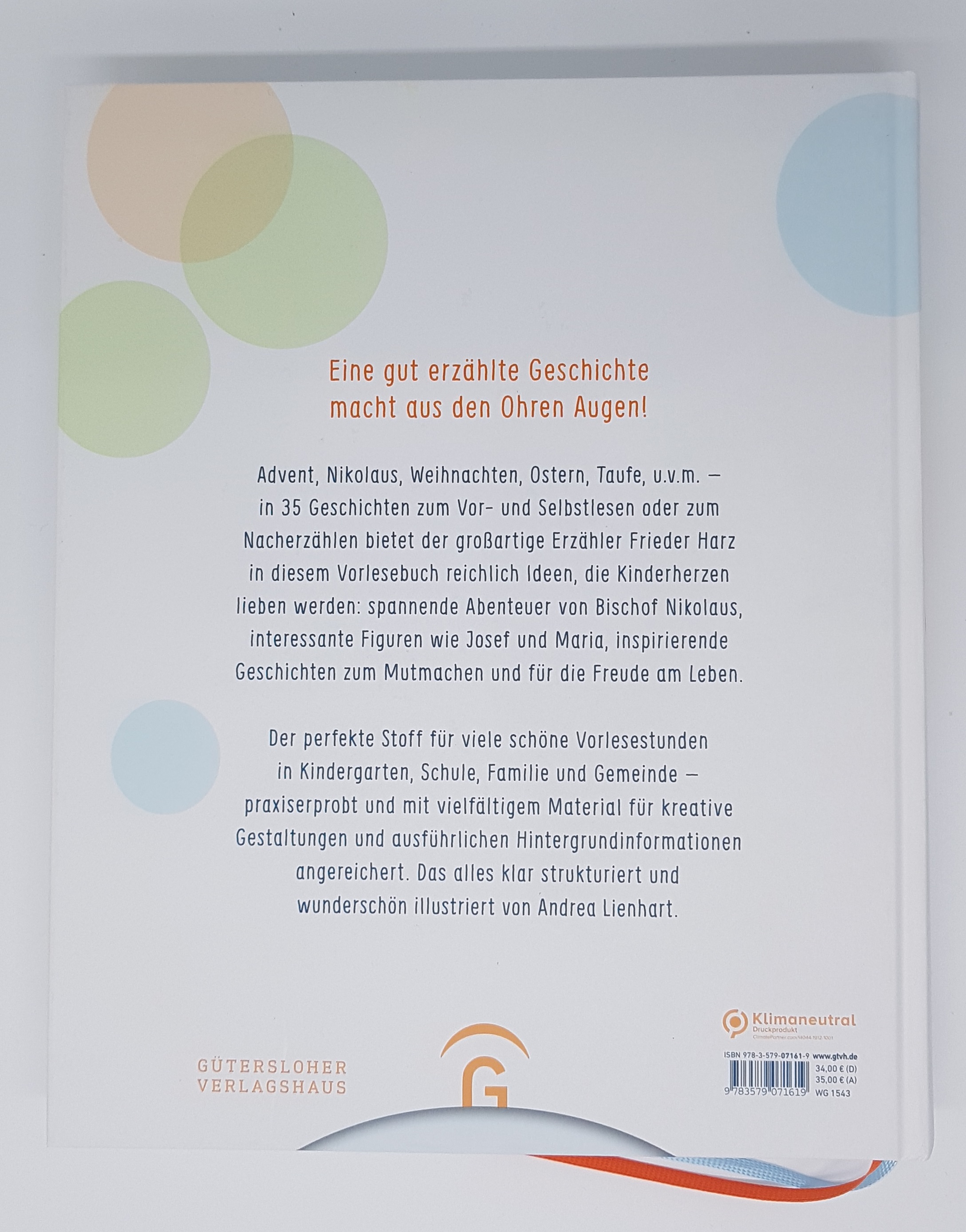 9783579071619_innenansicht_05.jpg