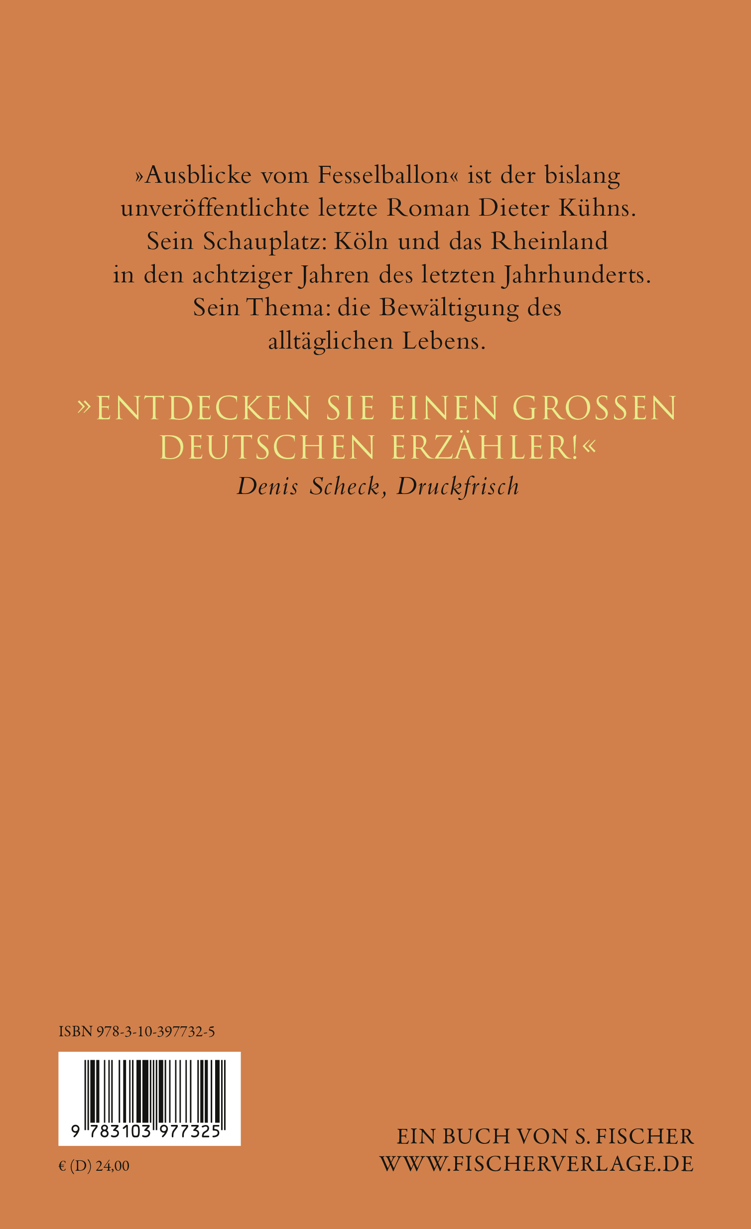 9783103977325_BC 9783103977325_BC.png