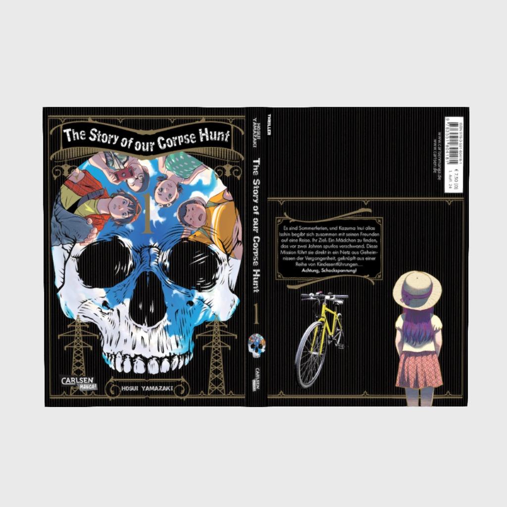 9783551804181_innenansicht_03 9783551804181_innenansicht_03.jpg