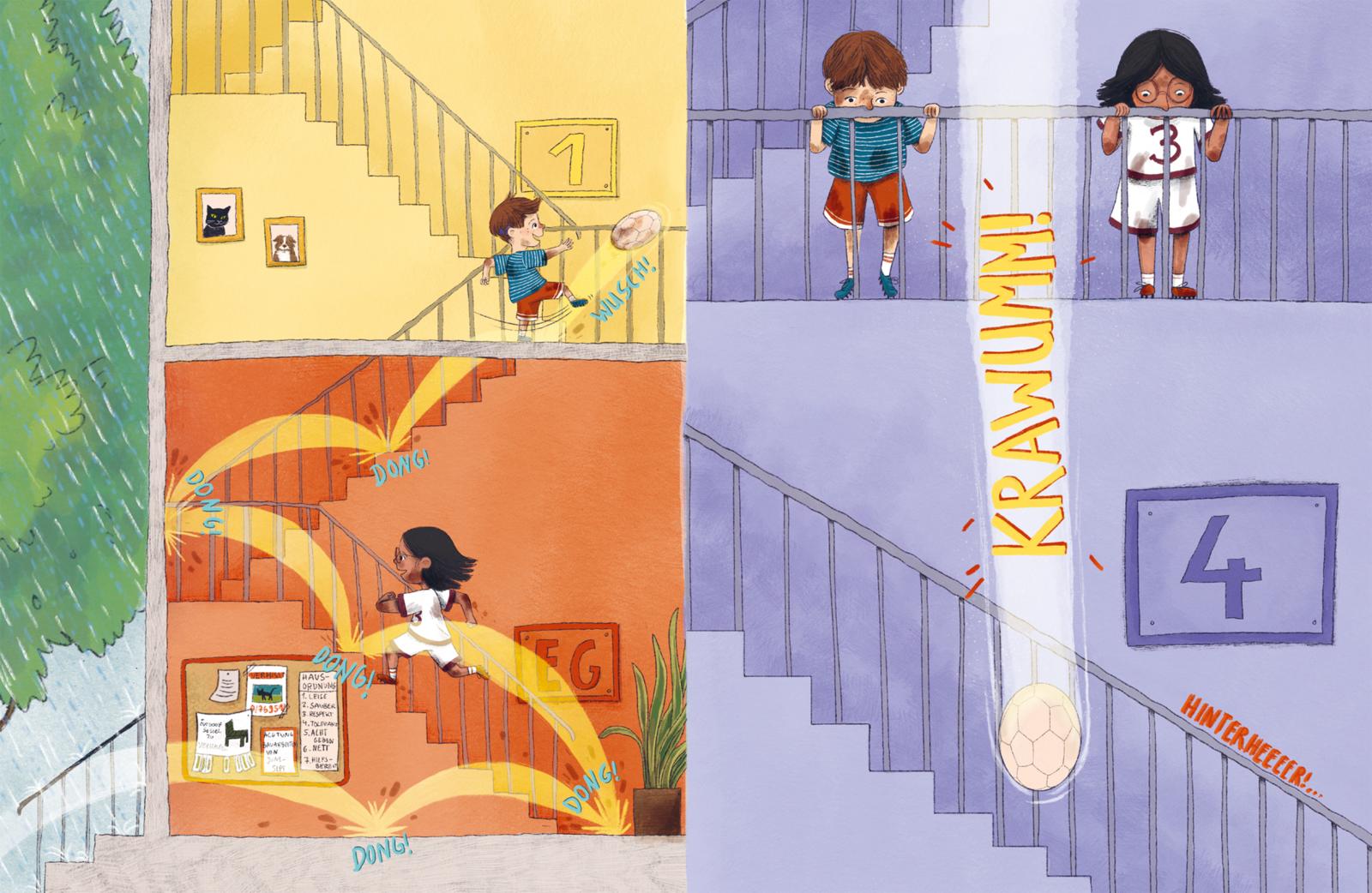 9783551522498_innenansicht_07 9783551522498_innenansicht_07.jpg