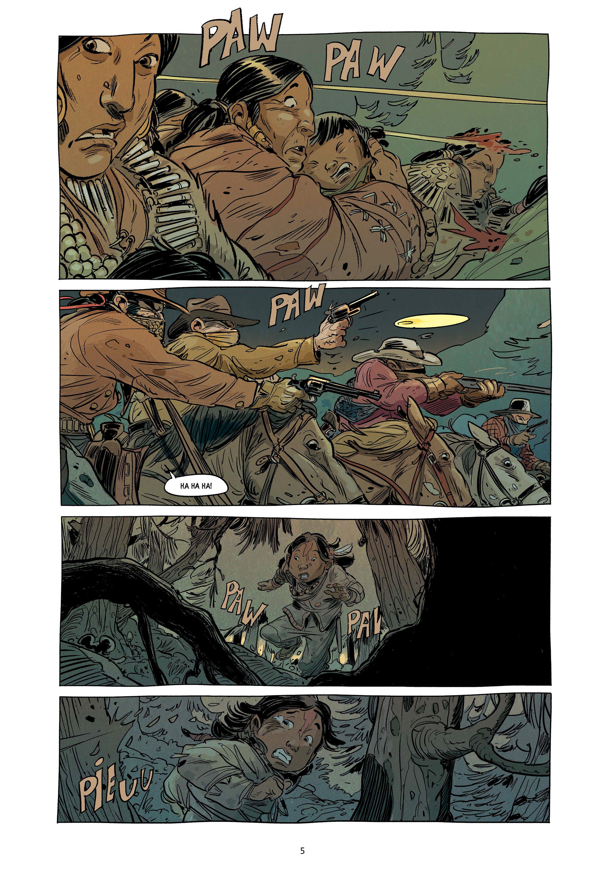 9783987213649_innenansicht_03 9783987213649_innenansicht_03.jpg