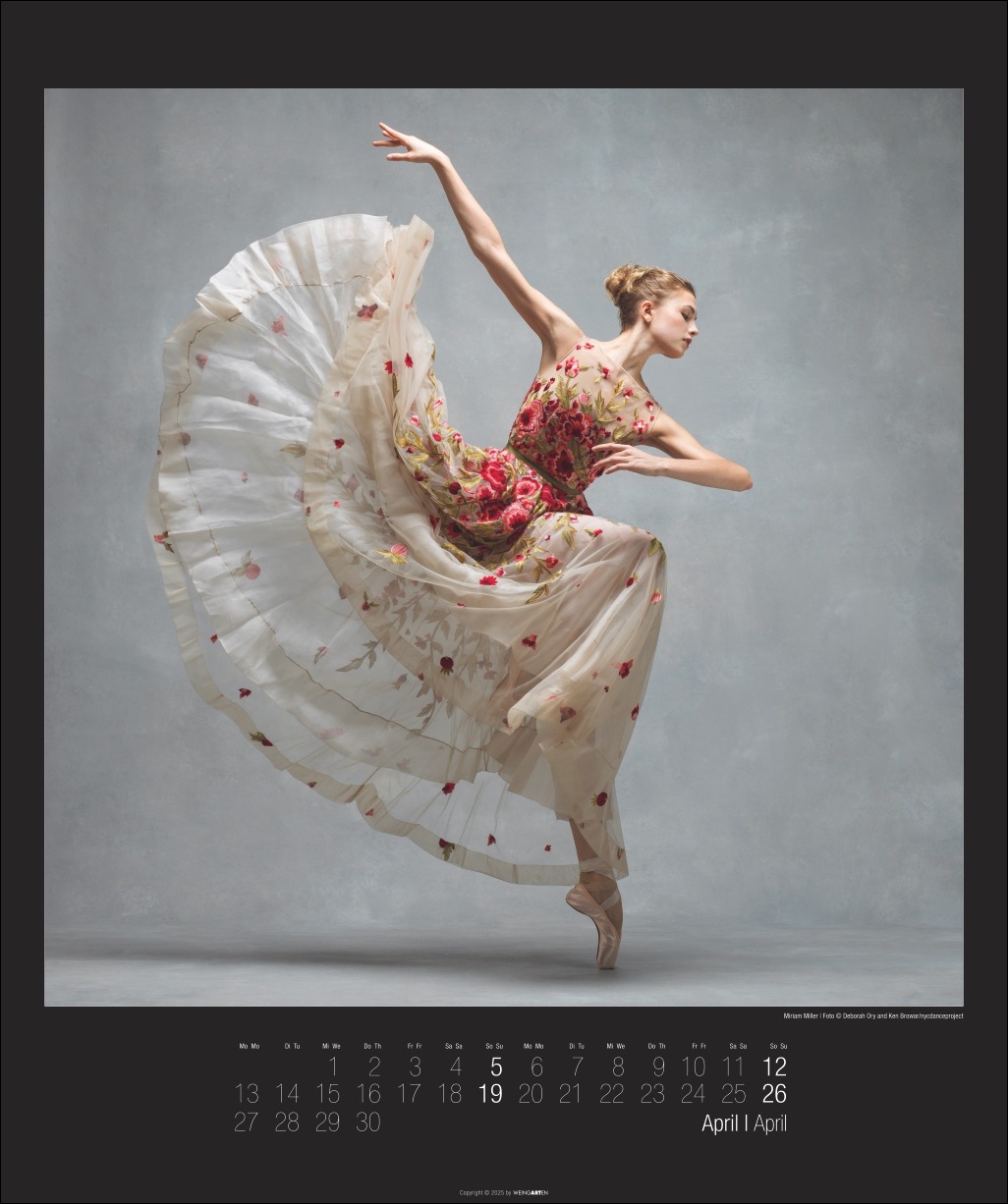 9783839903117_innenansicht_04 9783839903117_innenansicht_04.jpg