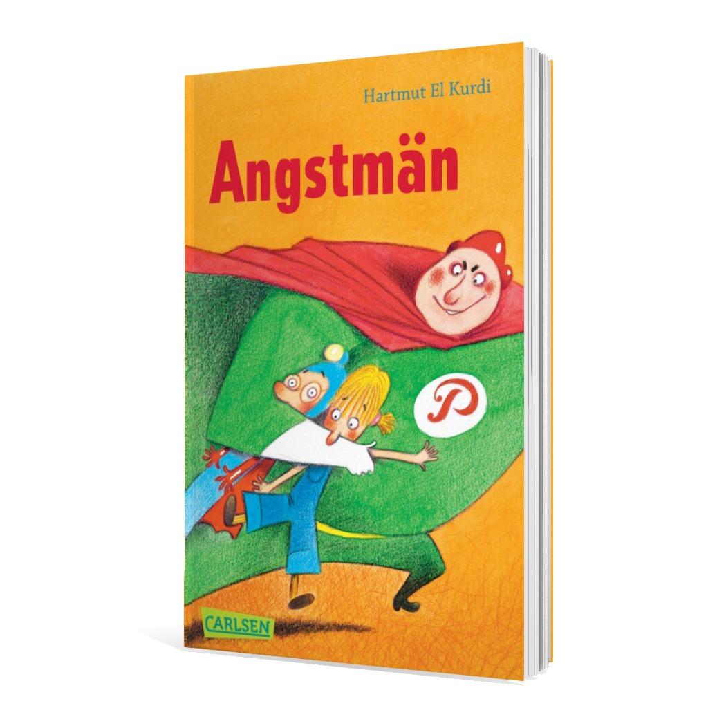 9783551374448_innenansicht_02.jpg
