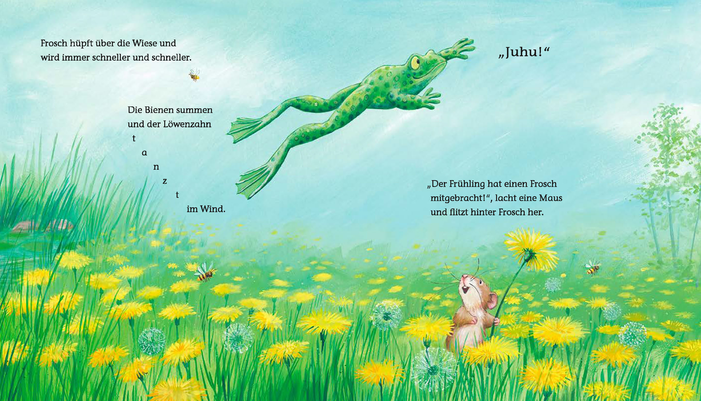 9783765559846_innenansicht_04 9783765559846_innenansicht_04.jpg