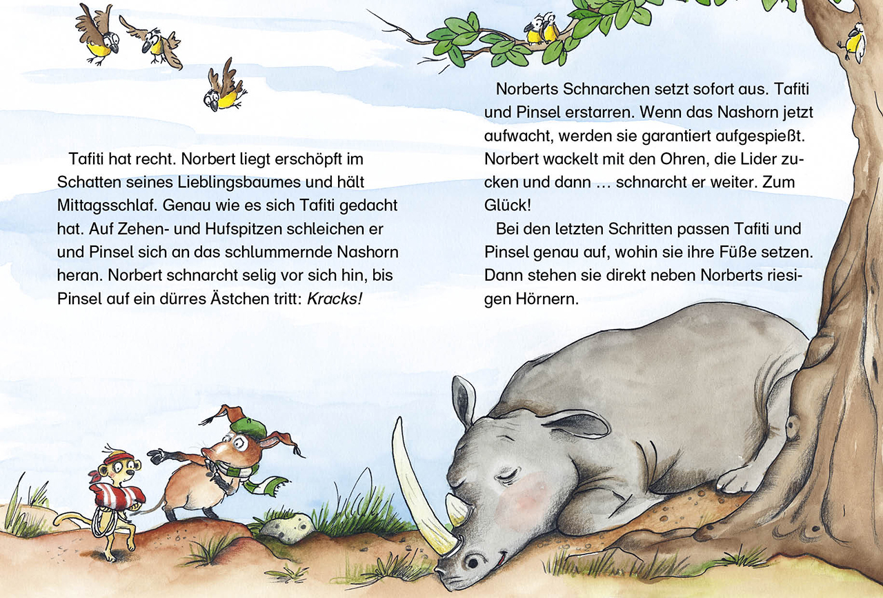 9783785588475_innenansicht_02.jpg