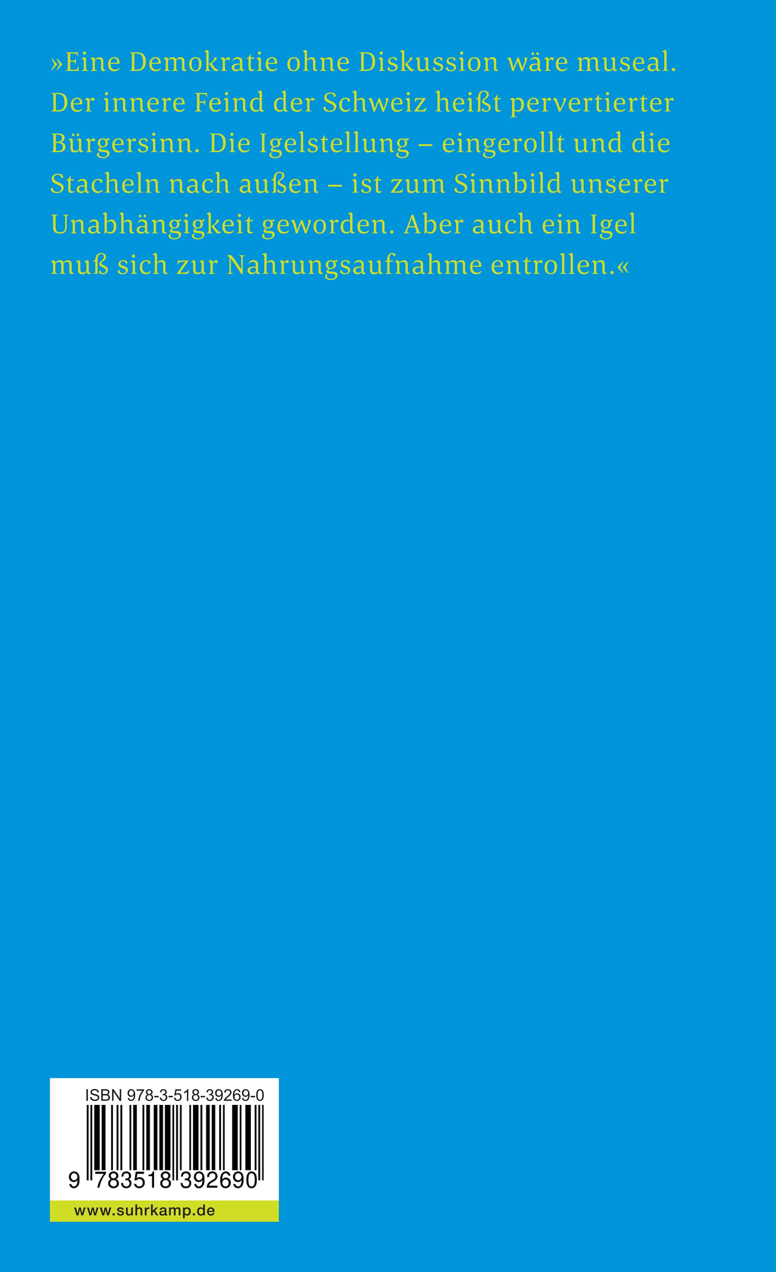 9783518392690_BC.jpg