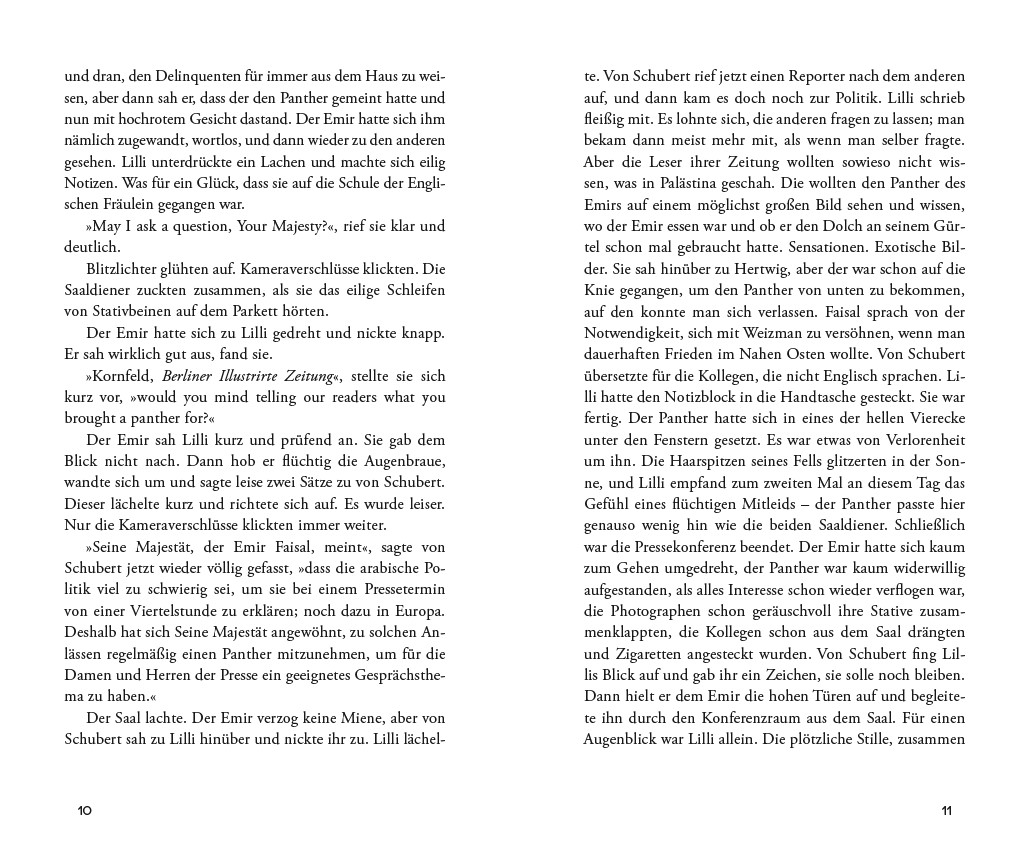 9783747206355_innenansicht_04 9783747206355_innenansicht_04.jpg