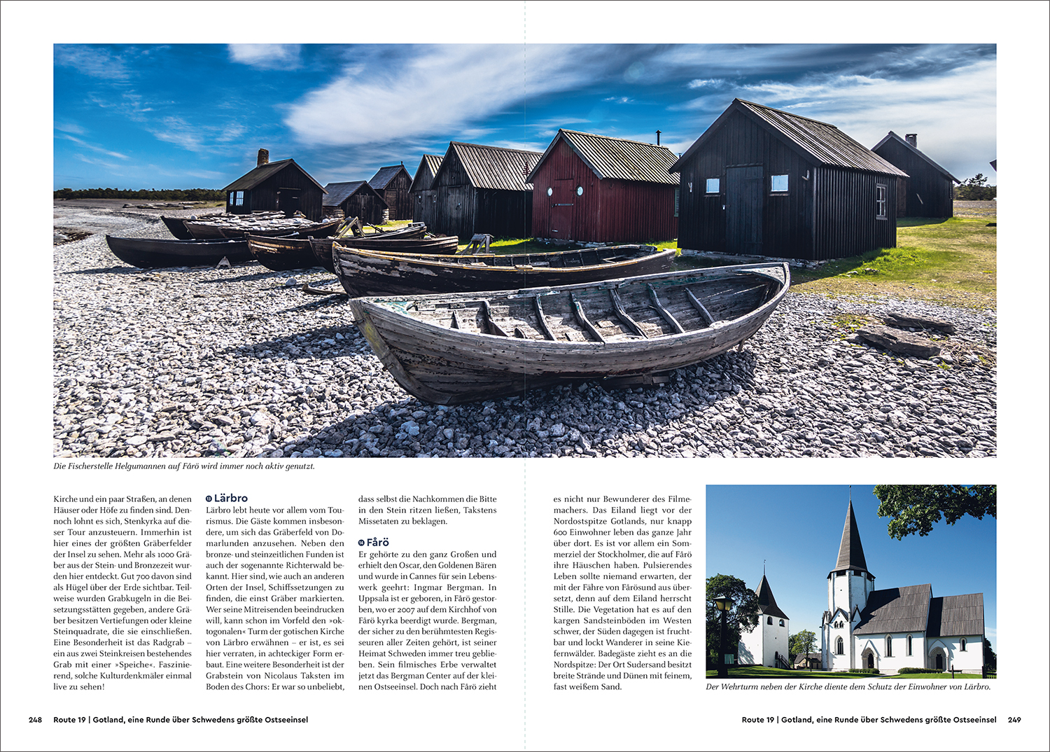 9783969651520_innenansicht_14 9783969651520_innenansicht_14.jpg