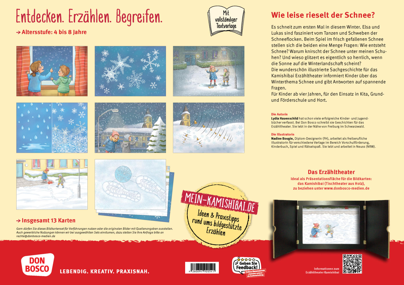 4260694920541_innenansicht_04 4260694920541_innenansicht_04.jpg