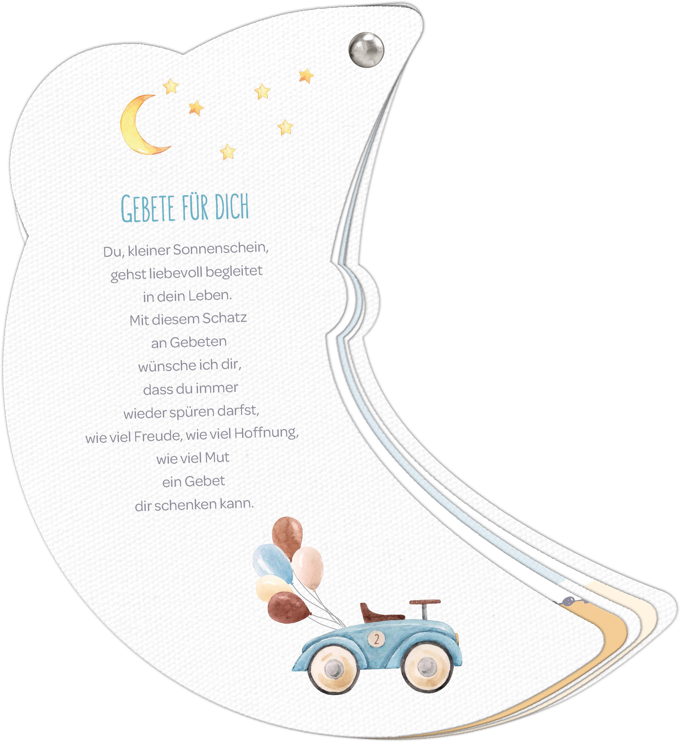 9783766636751_innenansicht_01 9783766636751_innenansicht_01.jpg