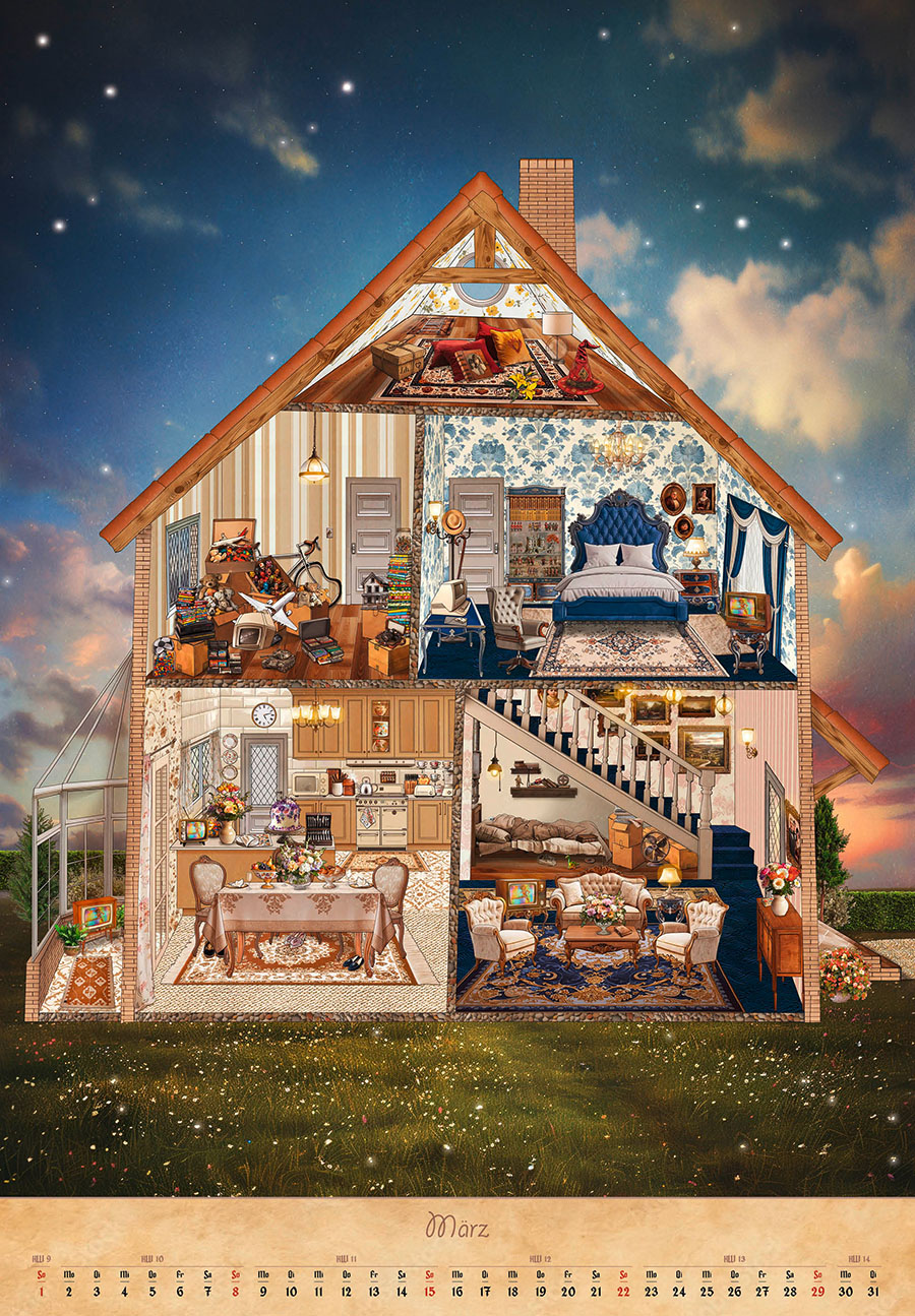 9783966649629_innenansicht_03 9783966649629_innenansicht_03.jpg