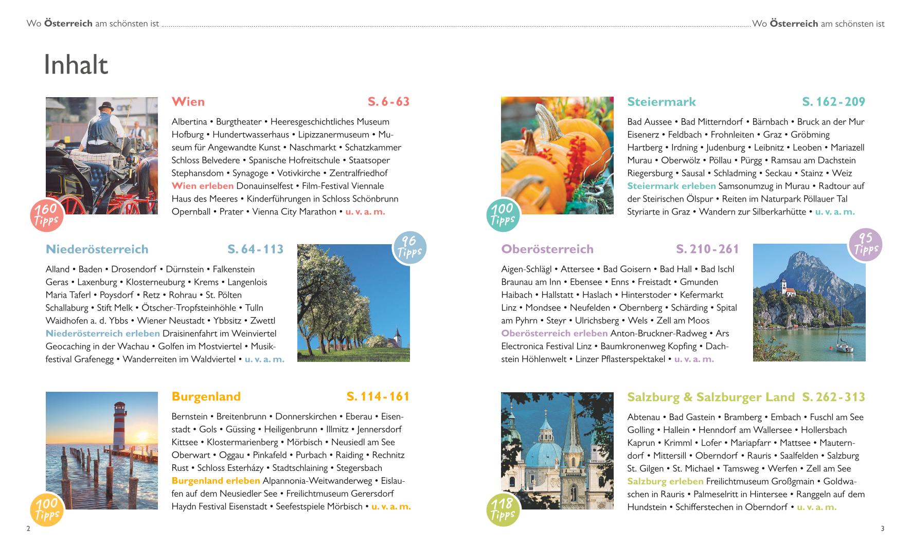 9783846409152_innenansicht_01 9783846409152_innenansicht_01.jpg