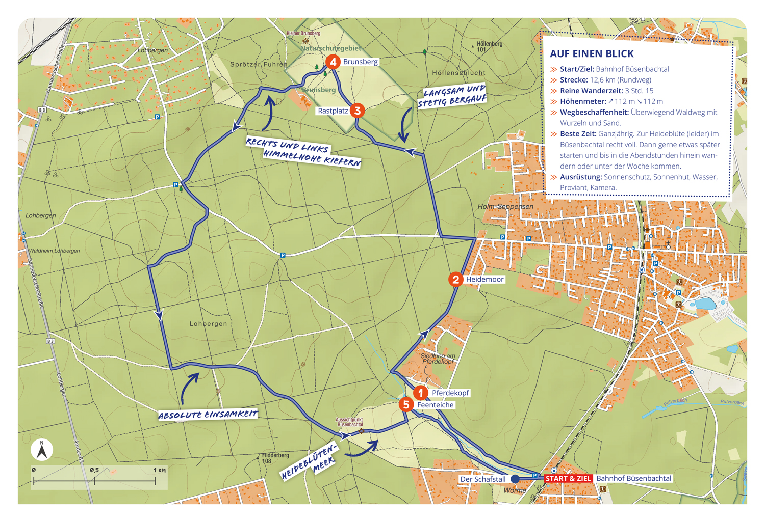 9783616032306_innenansicht_08 9783616032306_innenansicht_08.jpg