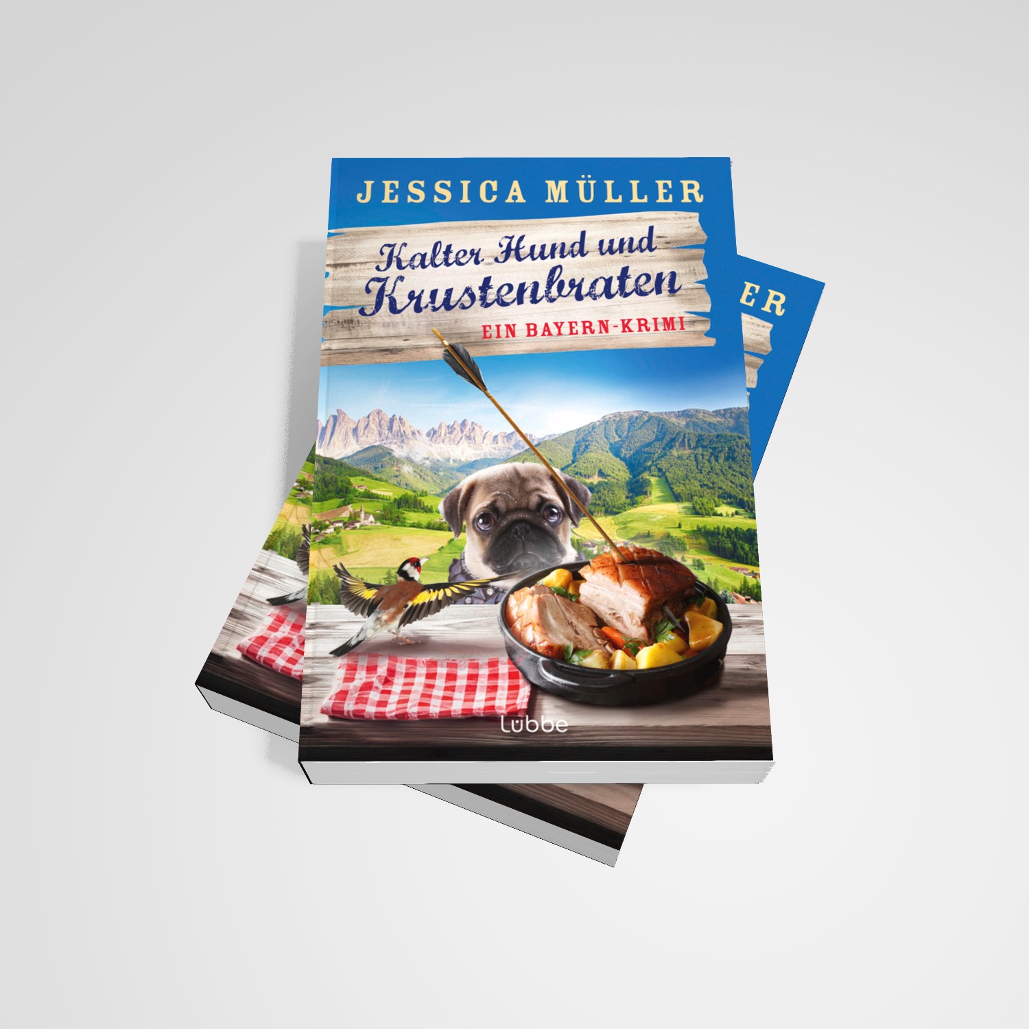 9783404194315_innenansicht_04 9783404194315_innenansicht_04.jpg