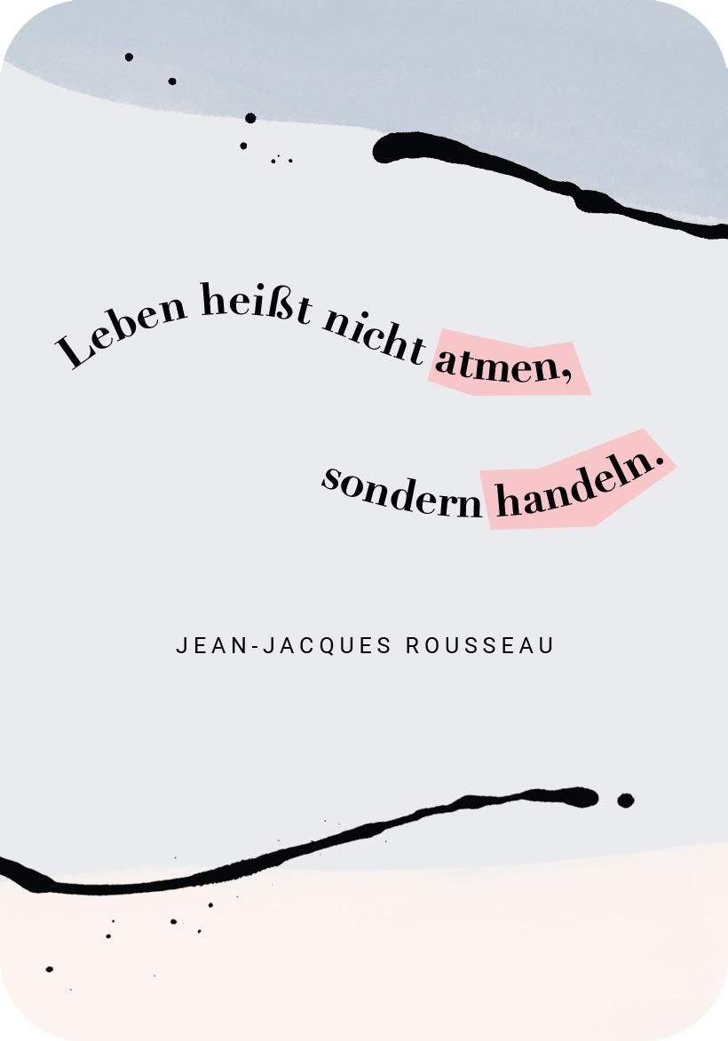 9783845838854_innenansicht_06 9783845838854_innenansicht_06.jpg