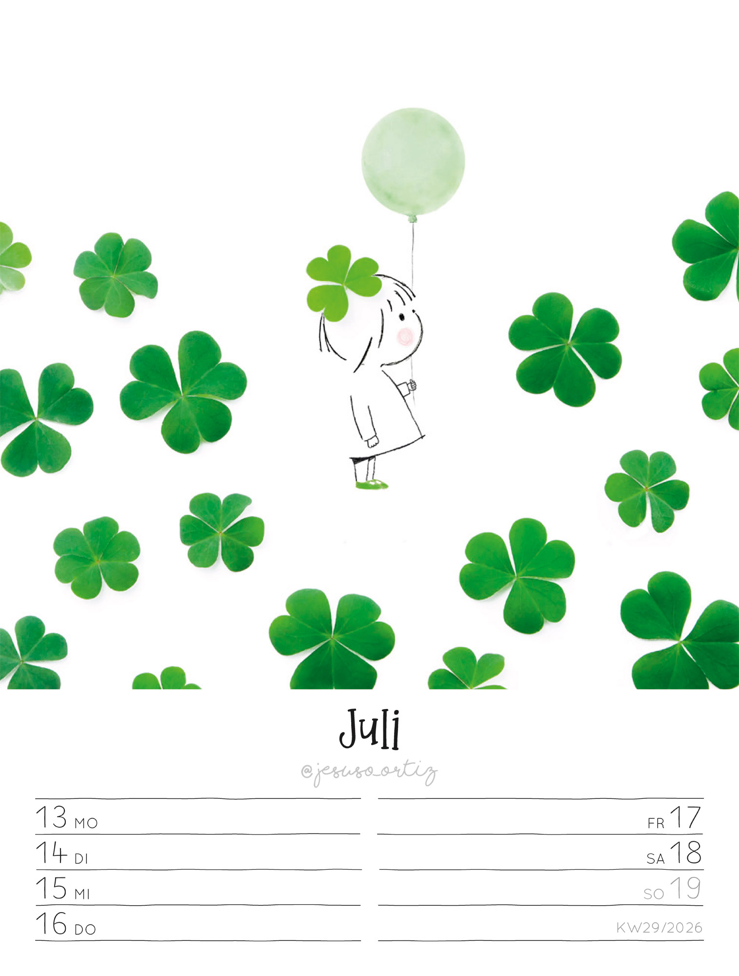 9783838436012_innenansicht_29 9783838436012_innenansicht_29.jpg