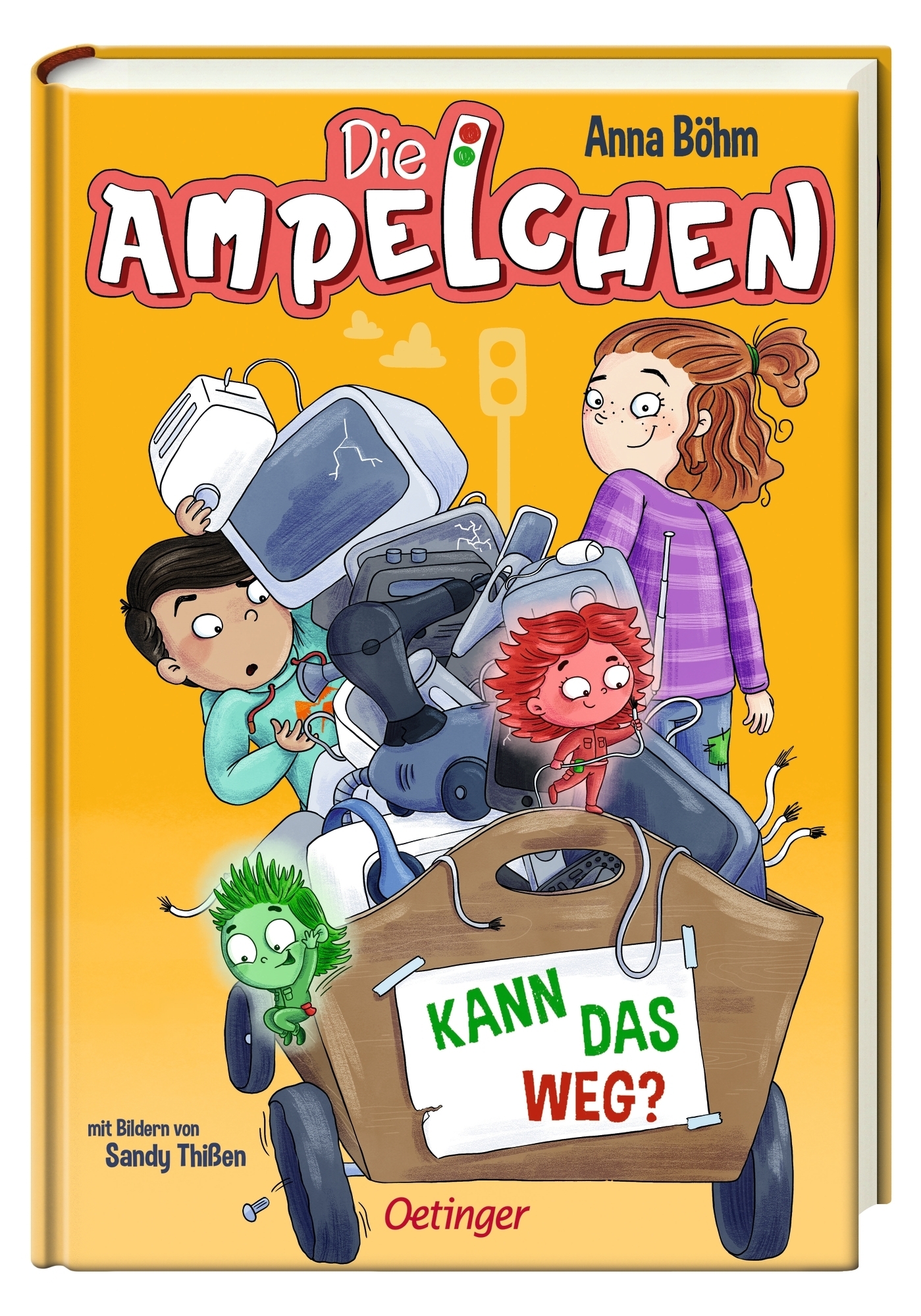 9783751204507_weiterecover_01 9783751204507_weiterecover_01.jpg