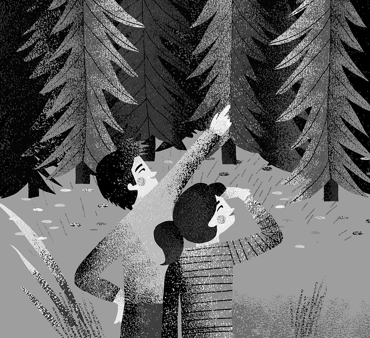 9783772528026_innenansicht_05 9783772528026_innenansicht_05.jpg