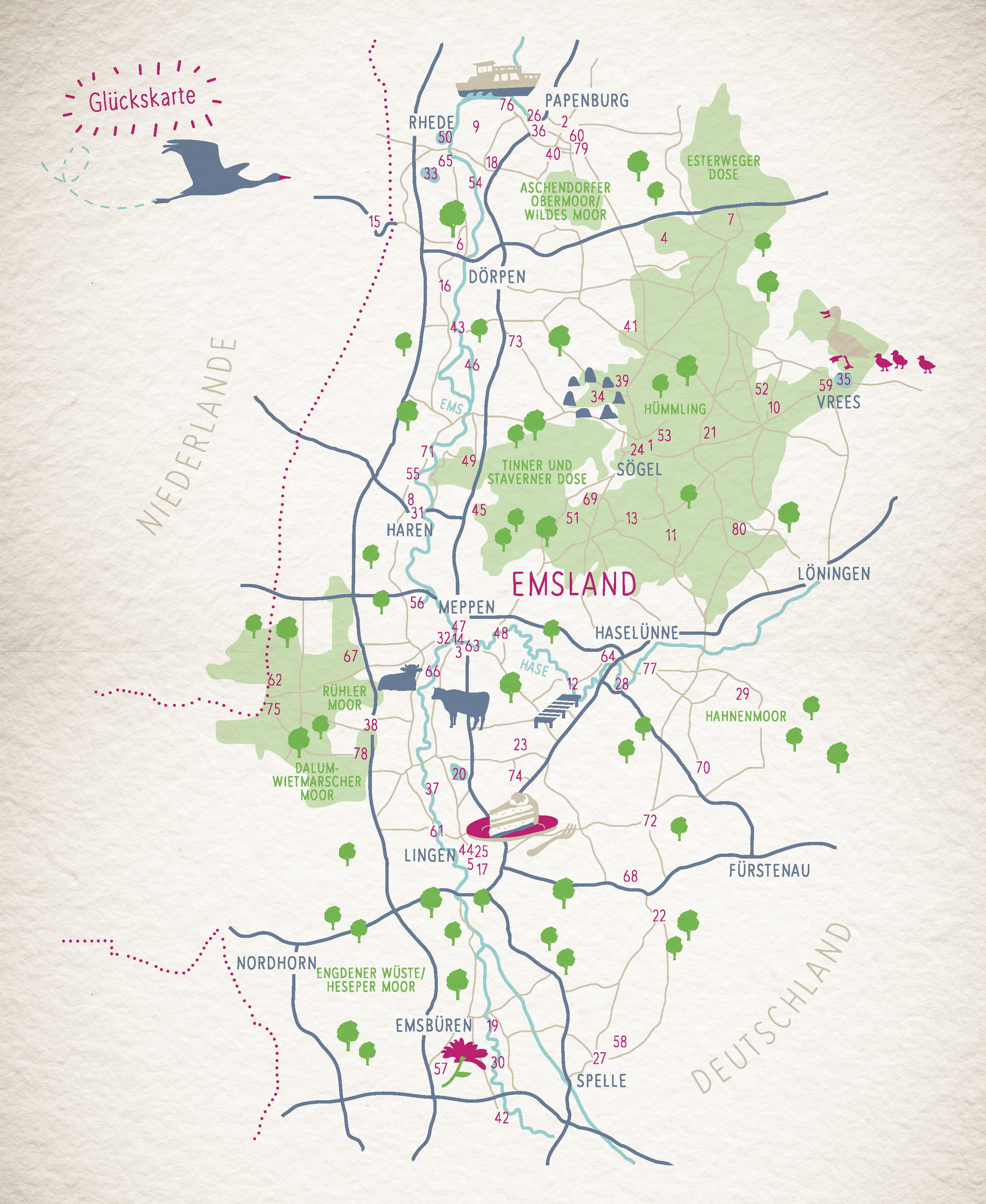 9783770023653_innenansicht_01 9783770023653_innenansicht_01.jpg