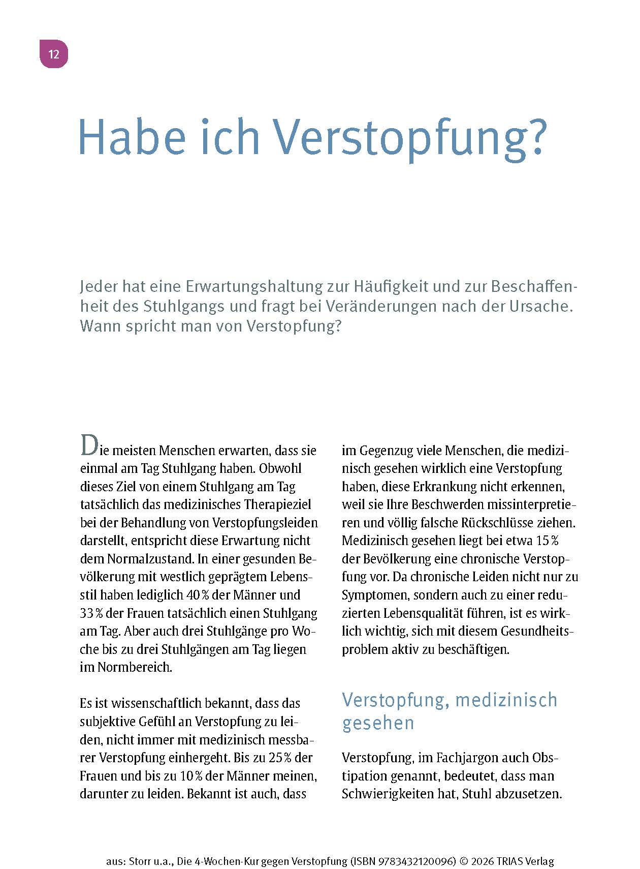 9783432120096_innenansicht_07.jpg