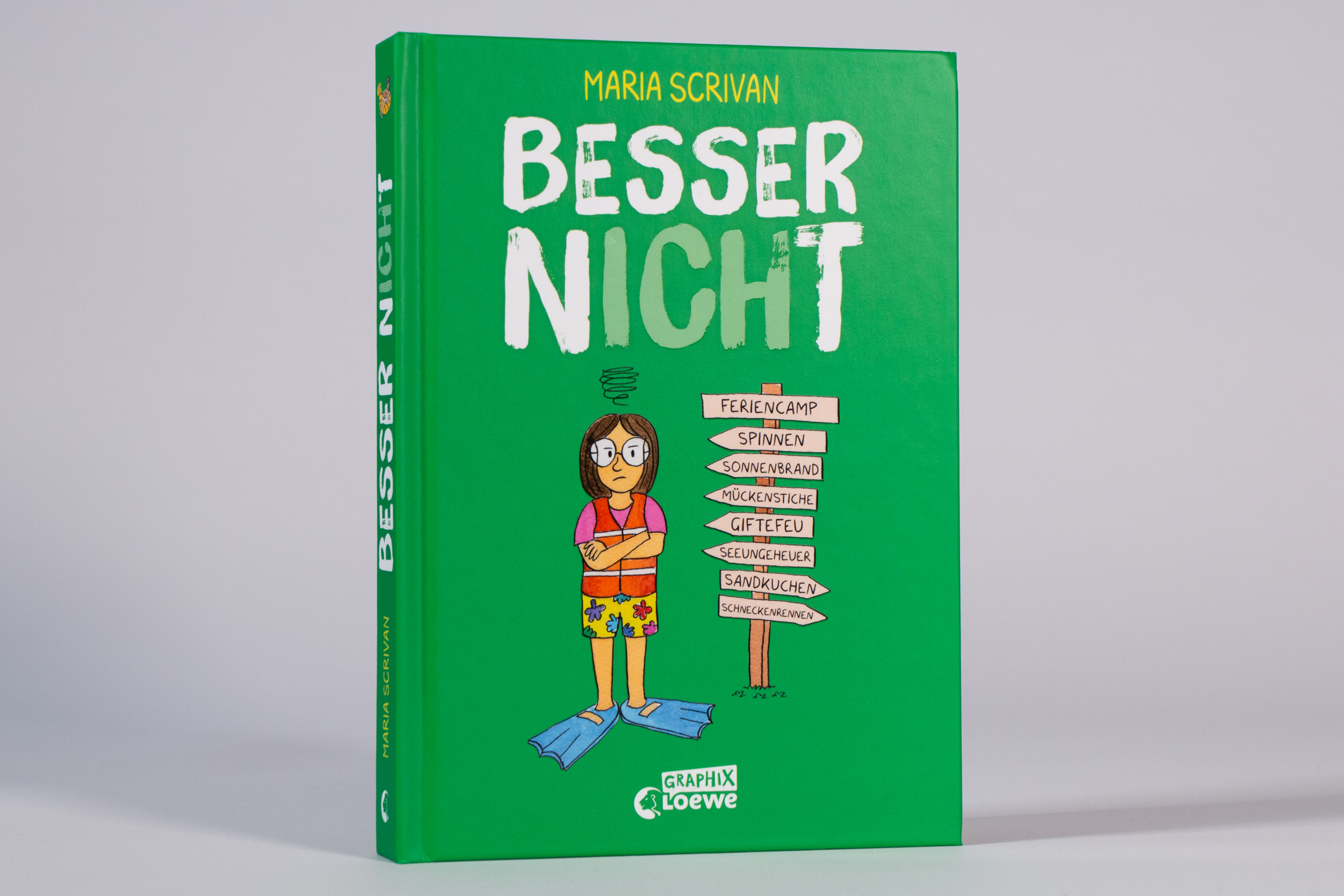 9783743216716_innenansicht_01.jpg