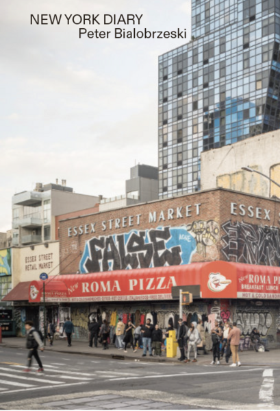 9783960701187 9783960701187