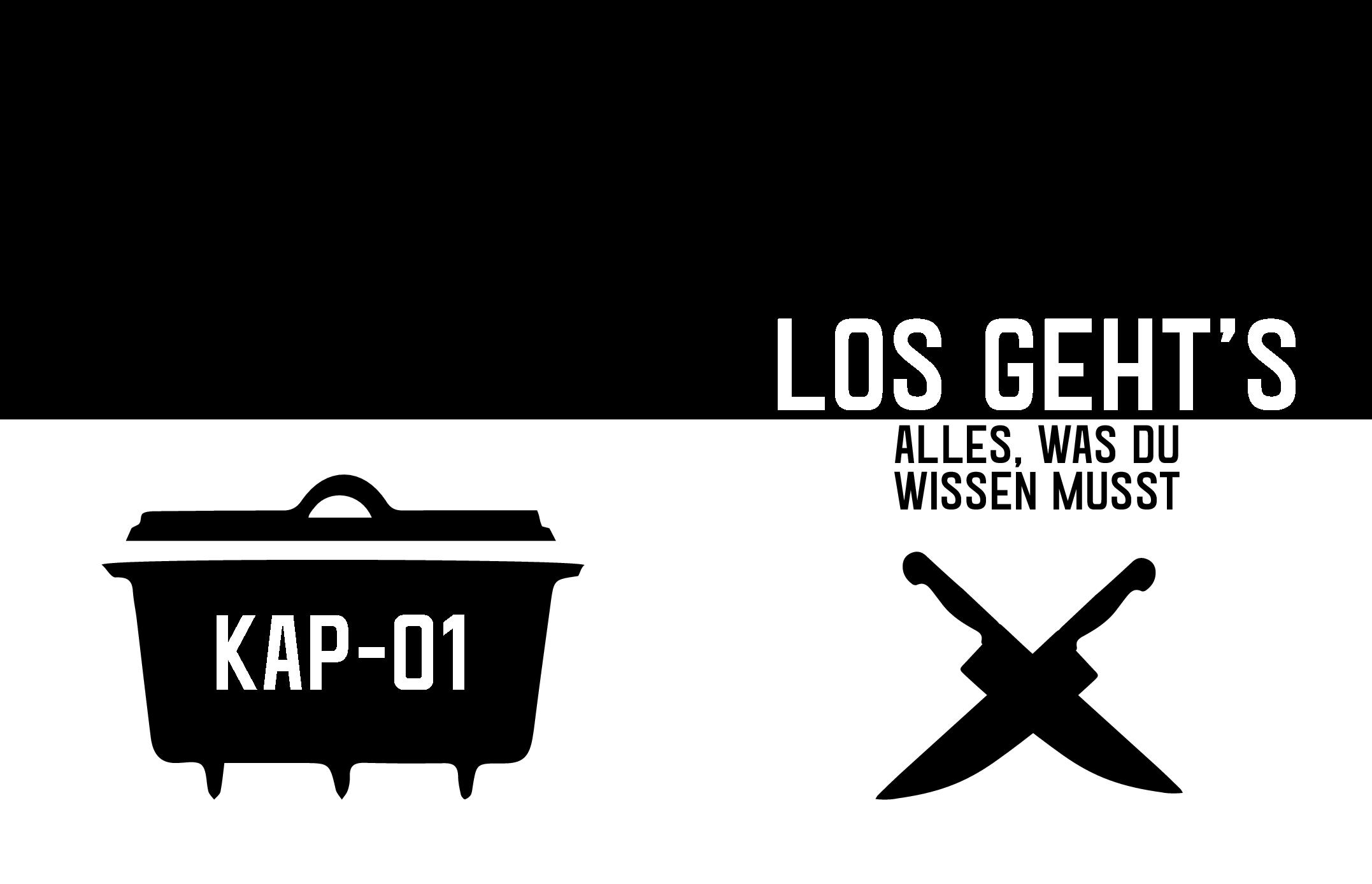 9783625196037_innenansicht_03 9783625196037_innenansicht_03.jpg