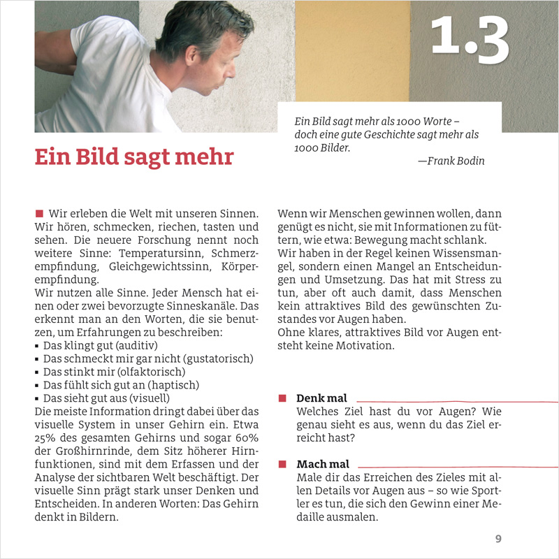 9783862709847_innenansicht_01 9783862709847_innenansicht_01.jpg
