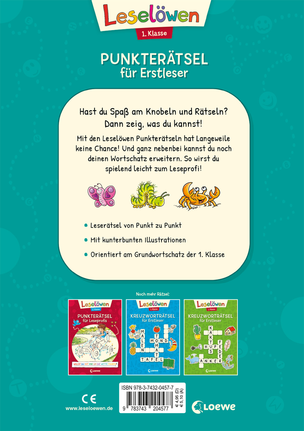 9783743204577_BC 9783743204577_BC.jpg