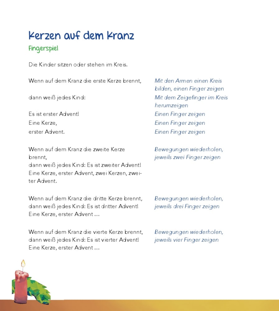 9783769824810_innenansicht_03 9783769824810_innenansicht_03.jpg