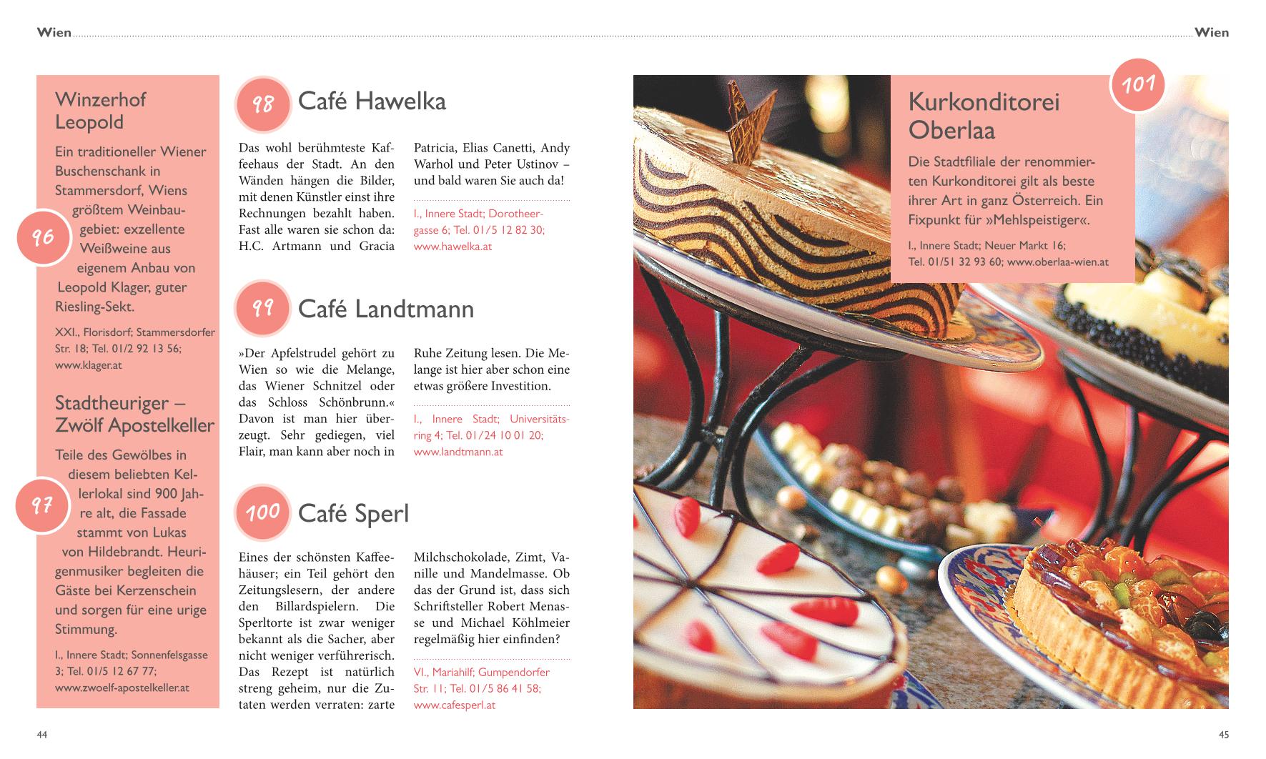 9783846409152_innenansicht_05 9783846409152_innenansicht_05.jpg