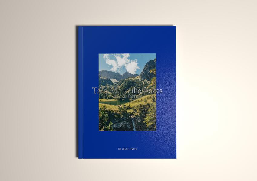 9783947747191 9783947747191