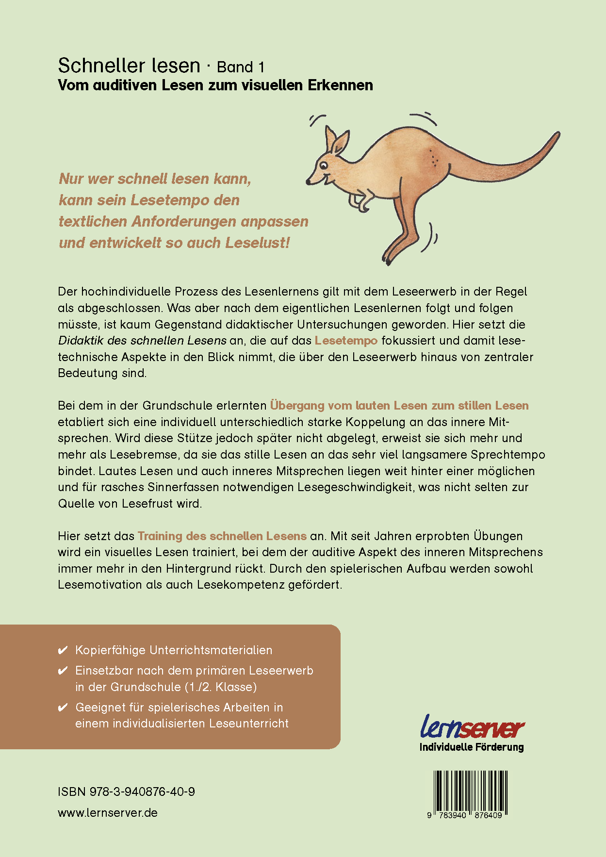 9783940876409_BC 9783940876409_BC.png