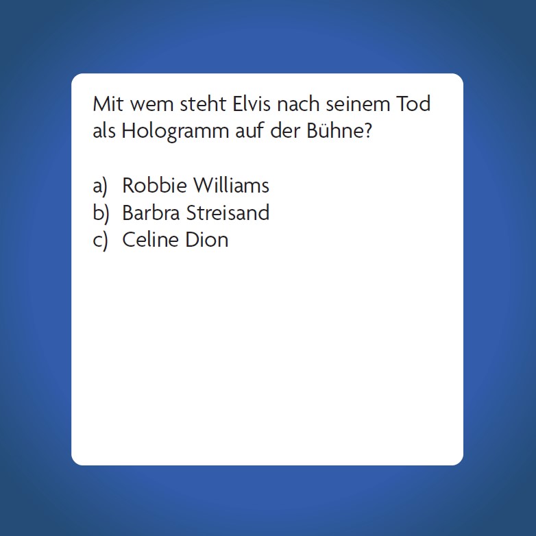 9783747206690_innenansicht_05.jpg