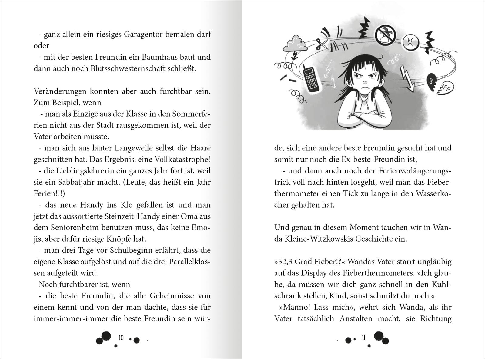 9783845857954_innenansicht_02 9783845857954_innenansicht_02.jpg