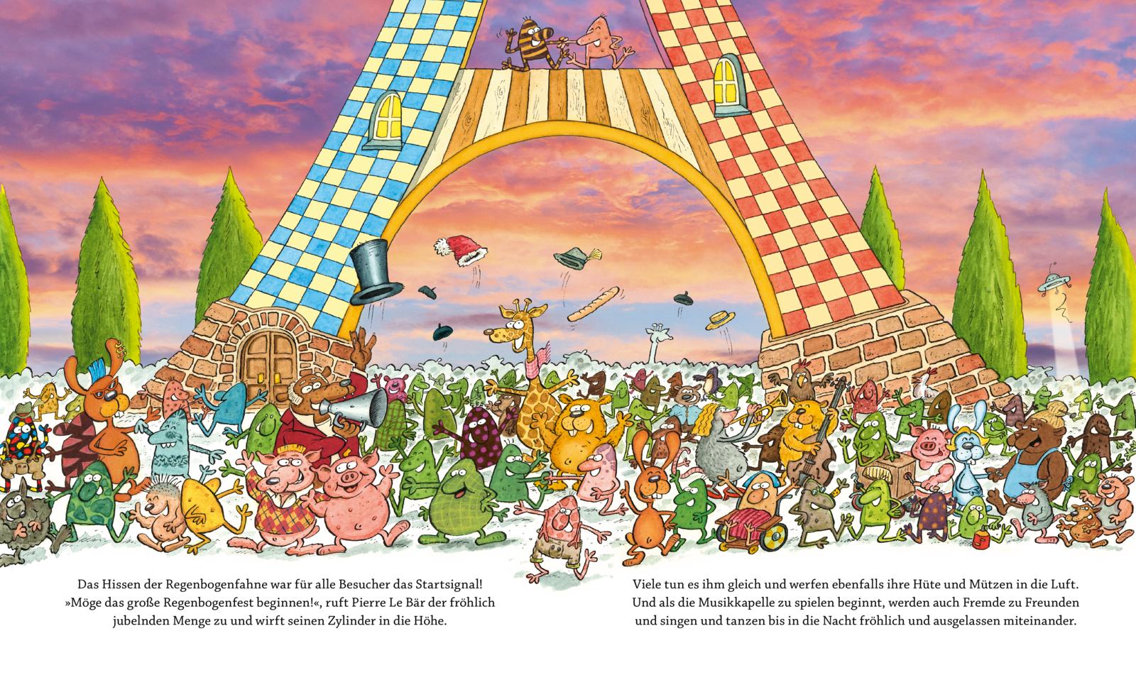 9783551522627_innenansicht_06 9783551522627_innenansicht_06.jpg