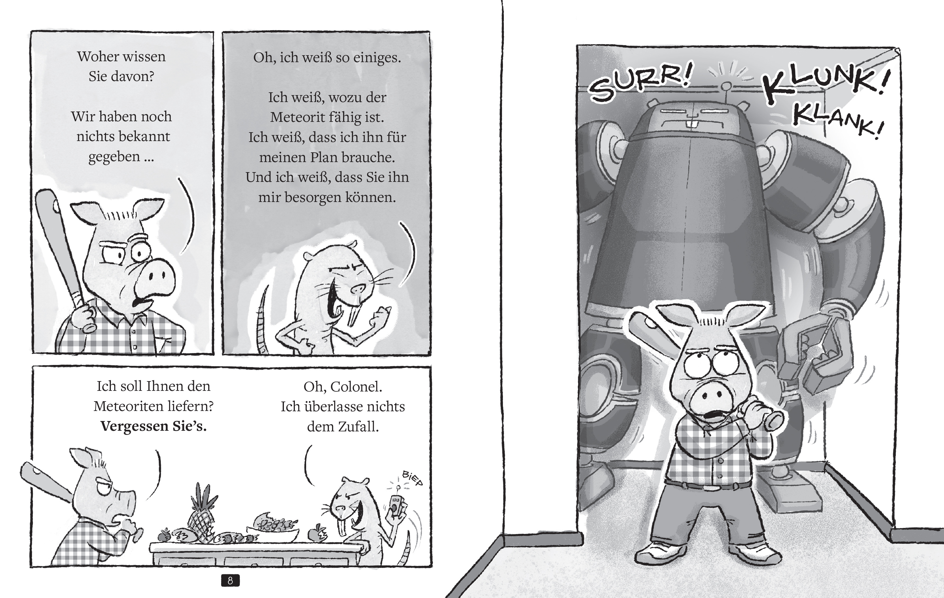 9783961294428_innenansicht_04.jpg