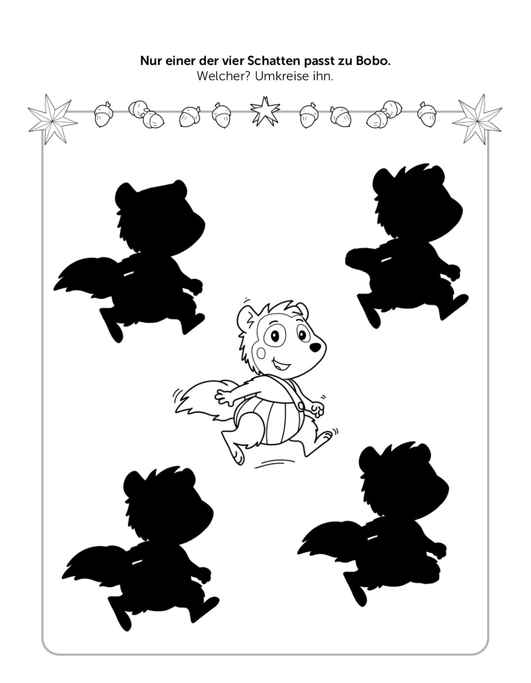 9783849947972_innenansicht_05 9783849947972_innenansicht_05.jpg