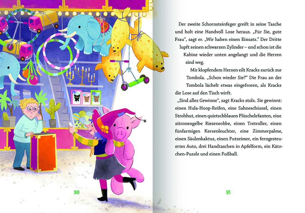 9783961293865_innenansicht_01 9783961293865_innenansicht_01.jpg