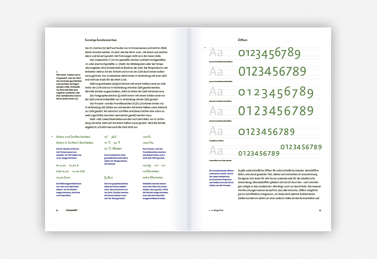 9783874399081_innenansicht_05 9783874399081_innenansicht_05.jpg